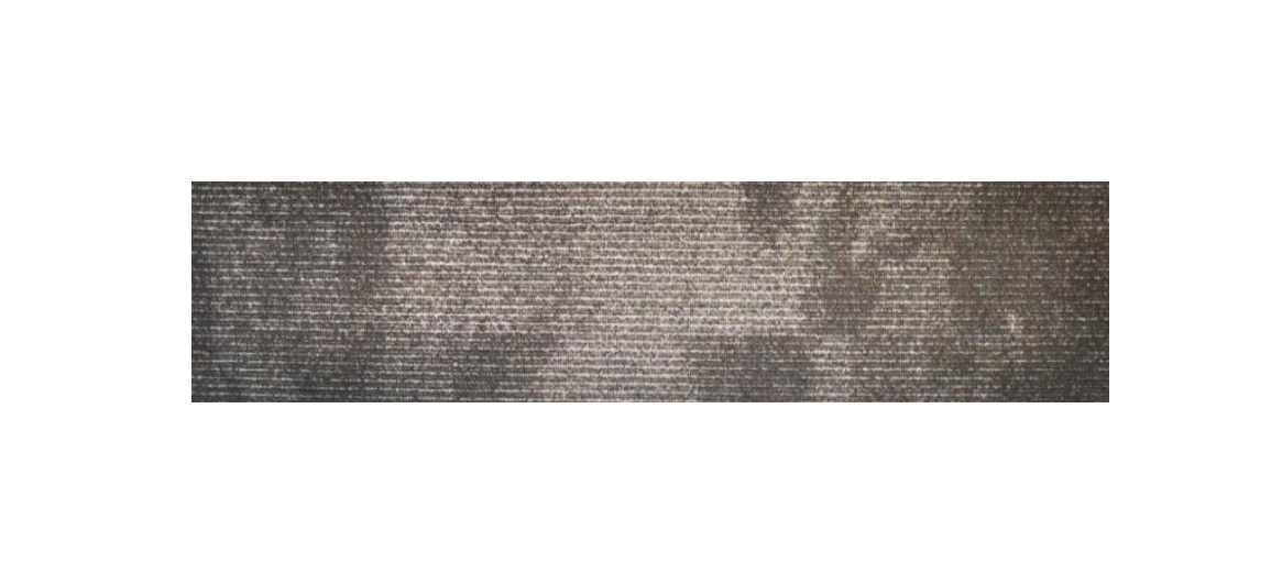 3103-Grey Carpet Tiles